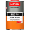 Odstraňovač silikónu NOVOL PLUS 780 SILICONE REMOVER 1L