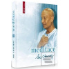Meditace (Sri Chinmoy)