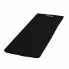 Cvičenie Mat Thorn+Fit 172 cm x 61 cm čierna (Cvičenie Mat Thorn+Fit 172 cm x 61 cm čierna)