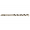 Metabo SDS-plus Classic / 10,0 x 160 mm 626186000