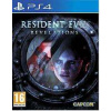 Resident Evil: Revelations HD /PS4 Capcom