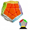 SADA 5x5 kociek + Megaminx ORIGINÁLNE RÝCHLE KOCKY + DARČEK