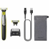 Philips OneBlade 360 QP2734/31 Tvár