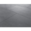 Afirmax BiClick Beton kassel 41522 1,86 m²