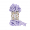 Alize Puffy Vlna 146