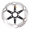 brzdový kotouč Shimano XTR RT-MT800 203mm original balení