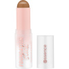 Essence Foundation make-up v tyčince 230 10 g
