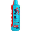 Nutrend Pump Juice 900 ml malina