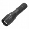 Ďalekohľad - LED infrared flashlight 5cm (Ďalekohľad - LED infrared flashlight 5cm)