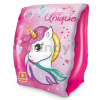 Nafukovacie rukávniky Unicorn Mondo od 2-6 rokov