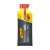 Gél POWERBAR PowerGel 41g červené ovocie