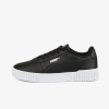 Puma CARINA 2.0 EUR 40