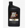 BG PD14-N1Q1 DFC Plus HP2 946 ml