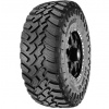 GRIPMAX MUD RAGE M/T 155/80 R13 79Q