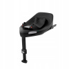 Cybex Základňa isofix G I-size