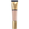 Estée Lauder Futurist Hydra Rescue Moisturizing Make-Up SPF45 3C2 Pebble 35 ml