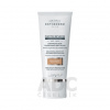 Esthederm Photo Reverse tónovací medium beige krém pre pleť s pigmentovým škvrnami 50 ml