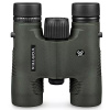 Ďalekohľad Diamondback HD 10x28