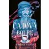 Čajová bouře