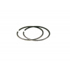 RMS Piston rings RMS 100100140 100cc 55mm