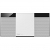 Veža Panasonic SC-HC304EG 20W DAB+ BT USB CD AUX (SC-HC304EG-W)
