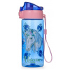 Fľaša oxybag Jednorožec 500ml 8596424161554 Karton PP