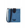 Crossbody VUCH Vigo Turquoise