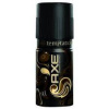 Axe deo dark temptation 150 ml