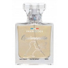 Francodex Parfém Gourmandise pro psy 50 ml