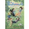 The Penderwicks - Jeanne Birdsallová