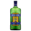 Becherovka Original Bylinný likér 38% 0,5 l