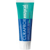 Curaprox ENZYCAL 1450 PPM zubná pasta, 75 ml