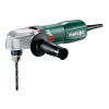 Metabo Uhlová vŕtačka WBE 700 600512000