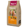 Pavo Healthy Treats mrkvové 1 kg