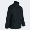 TRIVOR ANORAK BLACK 4XL