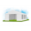 Bestent Partystan 6x6x2m Comfort PE 240g Summer, biely