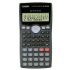 Casio FX 100 MS Kalkulačka