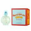 Britney Spears Circus Fantasy EDP 100 ml (woman)