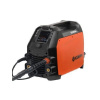 Invertorová zváračka Kemppi Minarc T 223 DC MLP GM + horák TX225G 4m