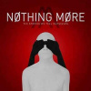 CD Nothing More: The Stories We Tell Ourselves