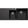 Blanco Naya 8 S Granitový drez