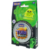 Tuban Tubi Smart Modelovacia hmota Glow 50 g
