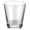 TESCOMA Poháre sklenené VERA 300ml 6ks