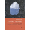 Filozofia a mystika