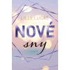 Nové sny