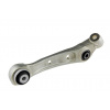 NTY PŘEDNÍ RAMENO BMW 5 GRAN TURISMO XDRIVE 10-, BMW 7 XDRIVE 08- /REAR RIGHT CONTROL ROD/
