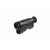 Termovízny monokulár HIKMICRO Condor CH25L