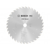Pílový kotúč Bosch Standard for Wood 165x16 mm Dostupné varianty: Pílový kotúč Bosch Standard for Wood 165x16 mm/36z.