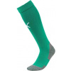 PUMA Liga Socks Farba: Zelená, Veľkosť: 3