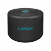 LAMAX Sphere2 USB C